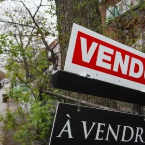 vendre logement paris