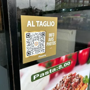 AL-TAGLIO-22Pizzeria22-Woluwe-Saint-Lambert-6