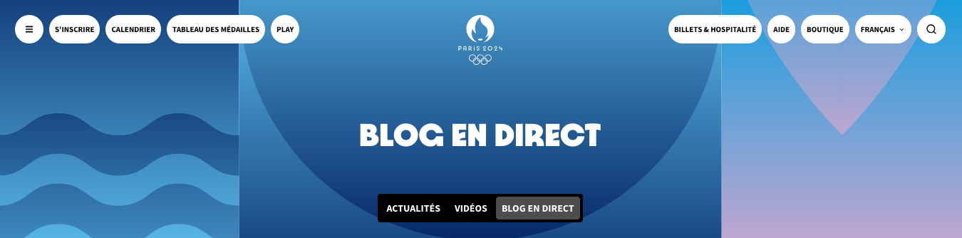 BLOG EN DIRECT 01