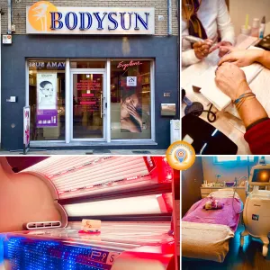 Bodysun-Centres-de-bronzage-–-Woluwe-Saint-Lambert-04-LocalServices.be_