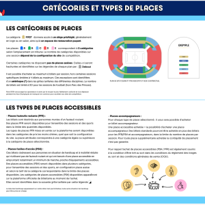 GUIDE & TARIFS 04