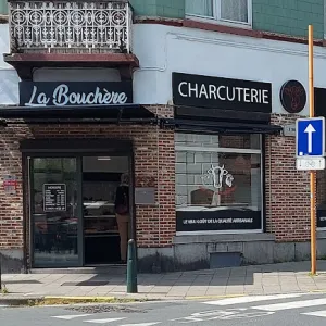 La-Bouchere-Boucheries-Woluwe-Saint-Lambert-05