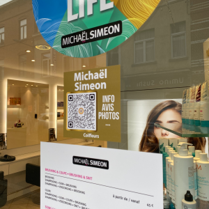 Michael-Simeon-Coiffeurs-–-Woluwe-Saint-Lambert-04