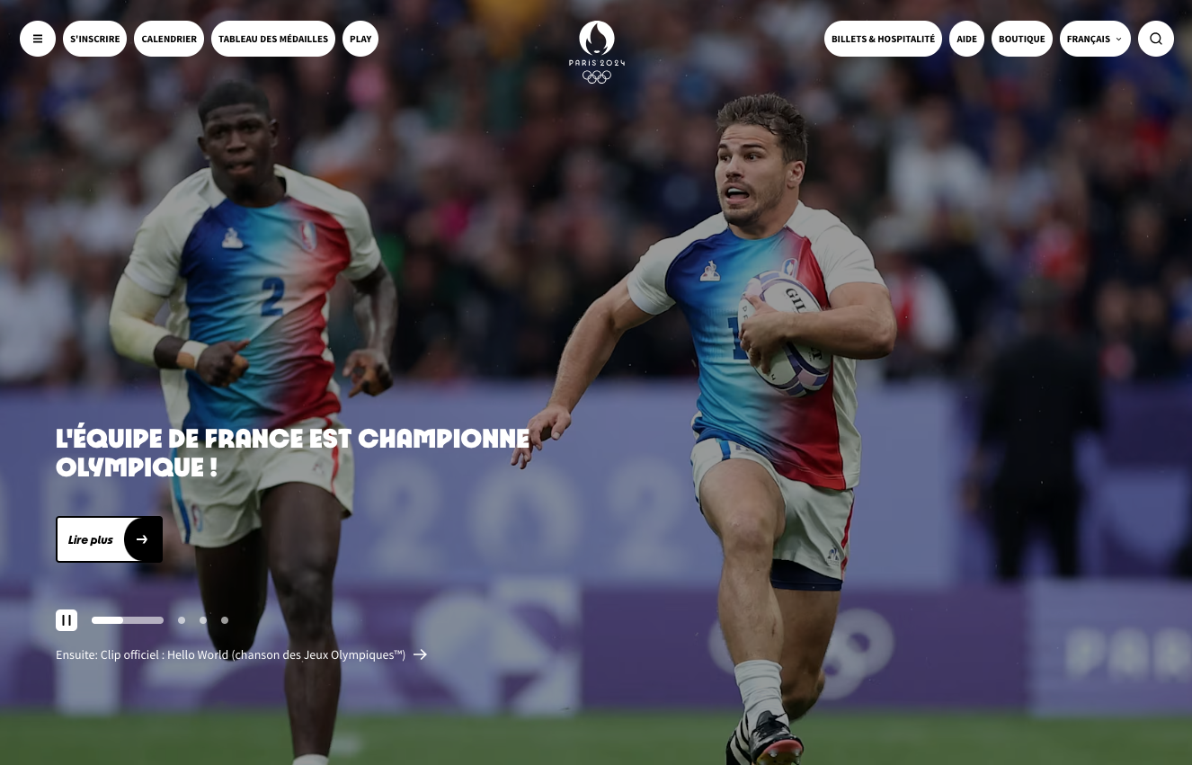 olympics.com:fr:paris-2024 27 8 24 : 01