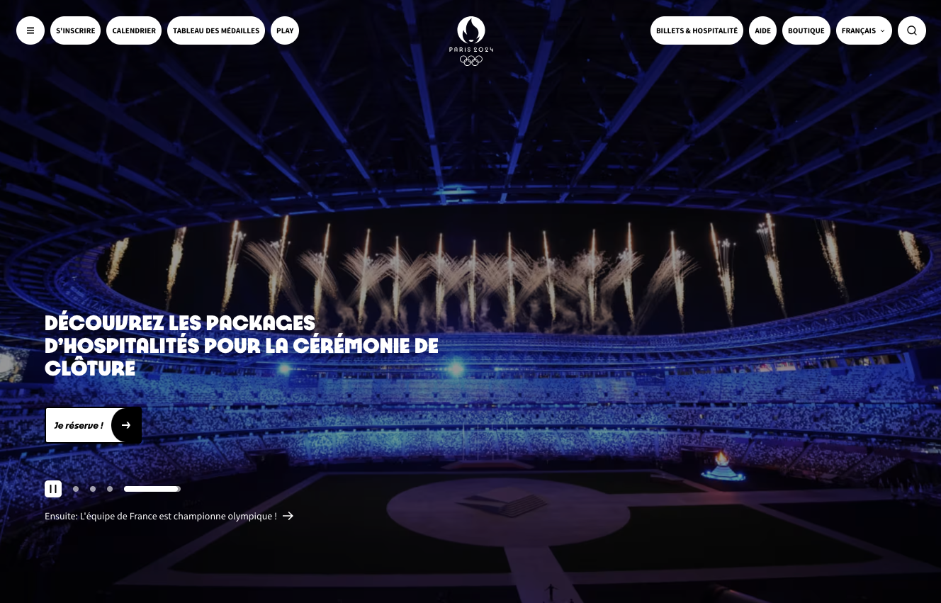 olympics.com:fr:paris-2024 27 8 24 : 04